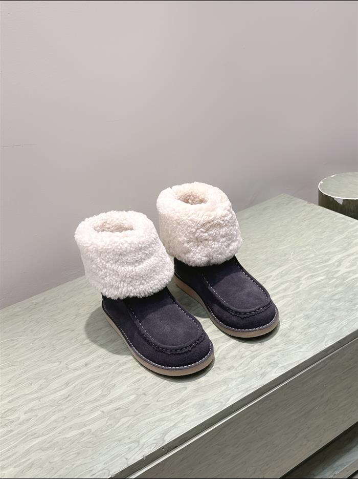 20251128165026345 360